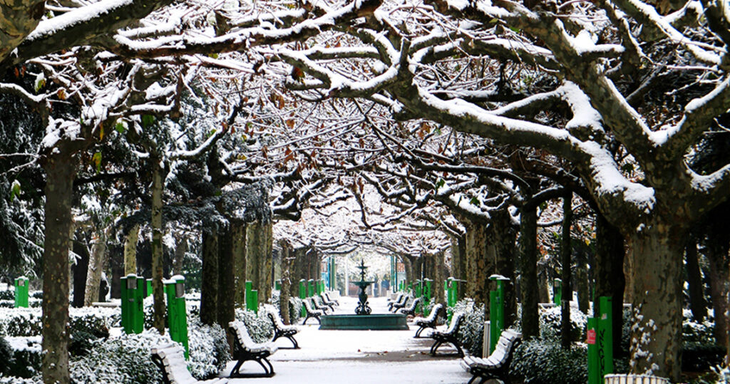 レオン -León（スペイン） レオンをお得に観光する方法