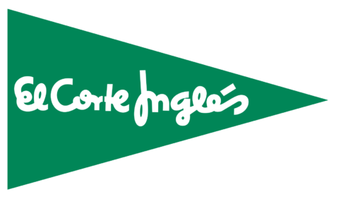 サンティアゴ・デ・コンポステーラ(Santiago de Compostela) エル コルテ イングレス(El Corte Inglés Santiago de Compostela)