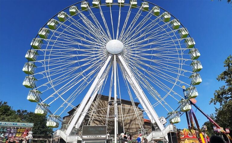 サンティアゴ・デ・コンポステーラに25日間住んでみた（18、19、20日目）