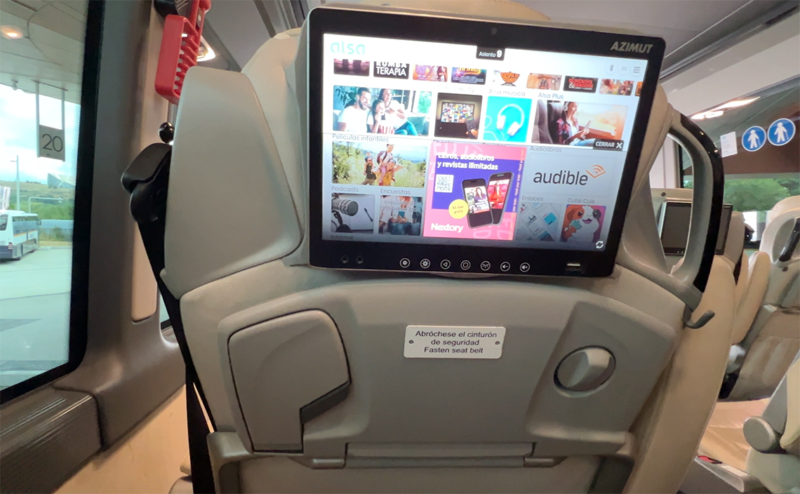 オビエド(oviedo)