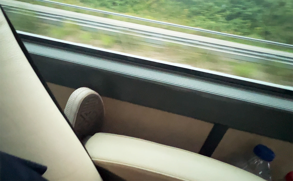 オビエド(oviedo)