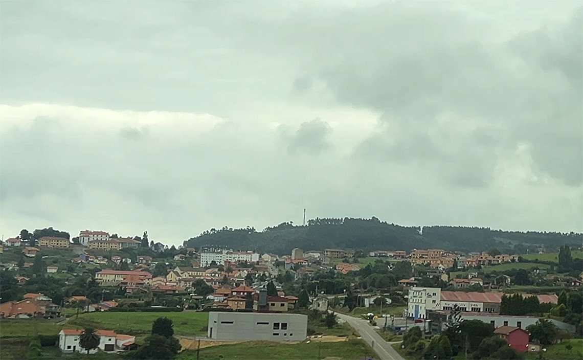 オビエド(oviedo)