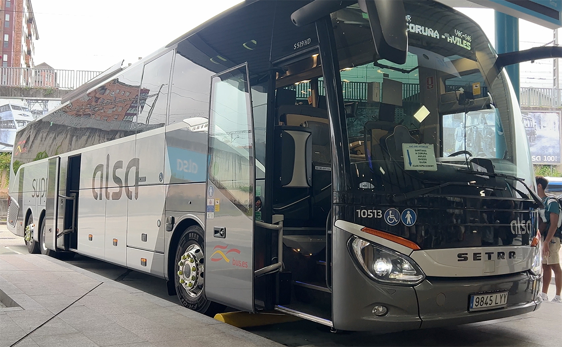 オビエド(oviedo)