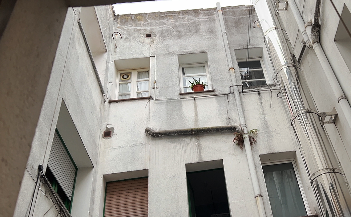 オビエド(oviedo)