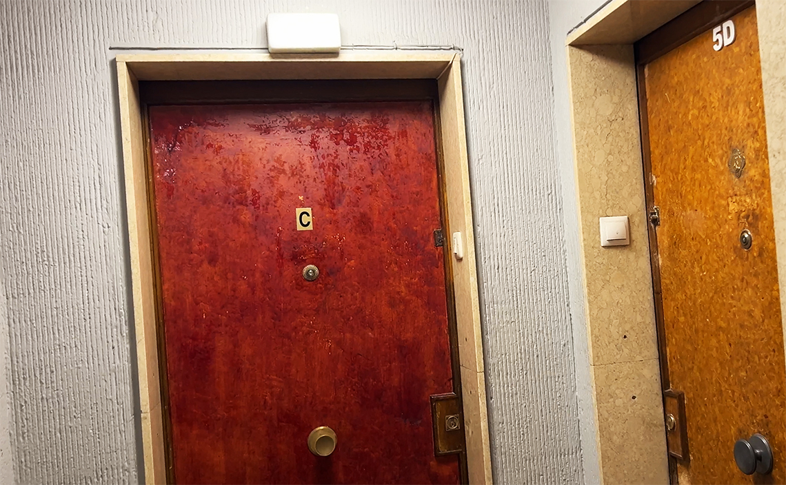 オビエド(oviedo)