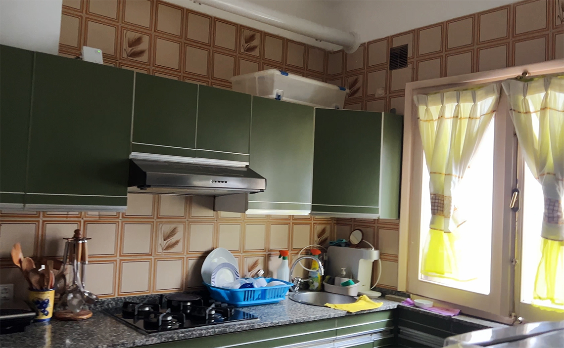 オビエド(oviedo)