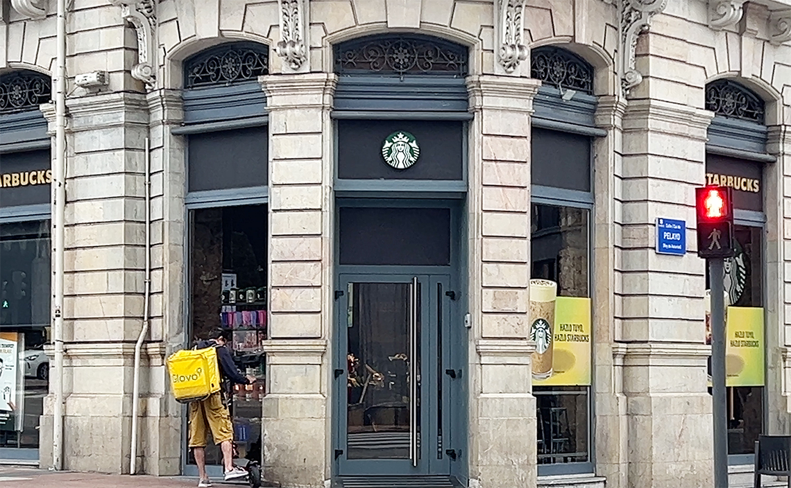 オビエド  oviedo 