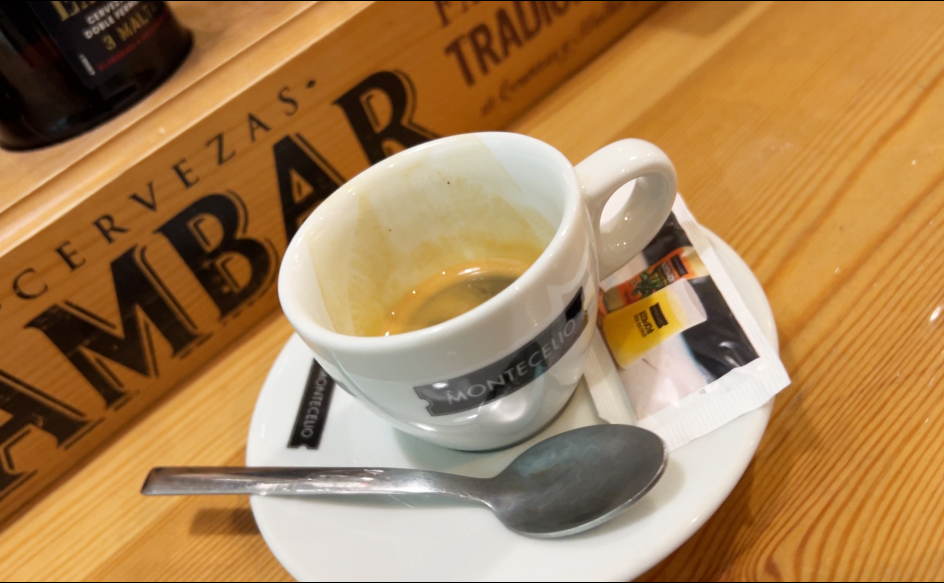オビエド  oviedo 