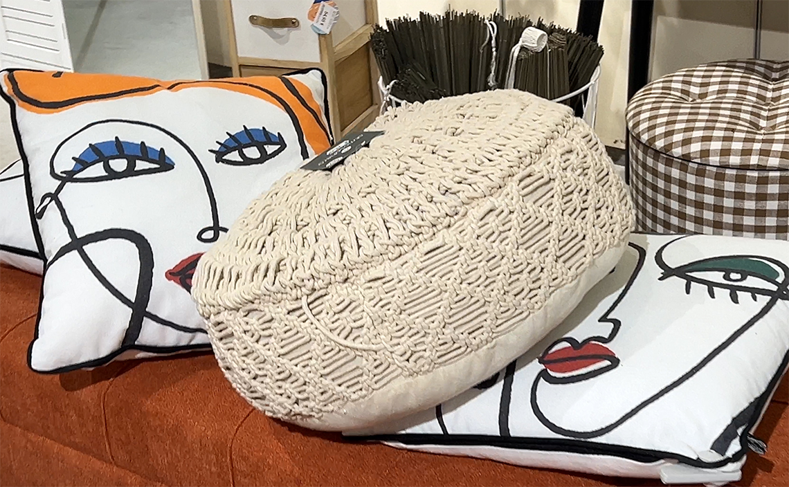 オビエド  oviedo ブーレブー（Bulebú）