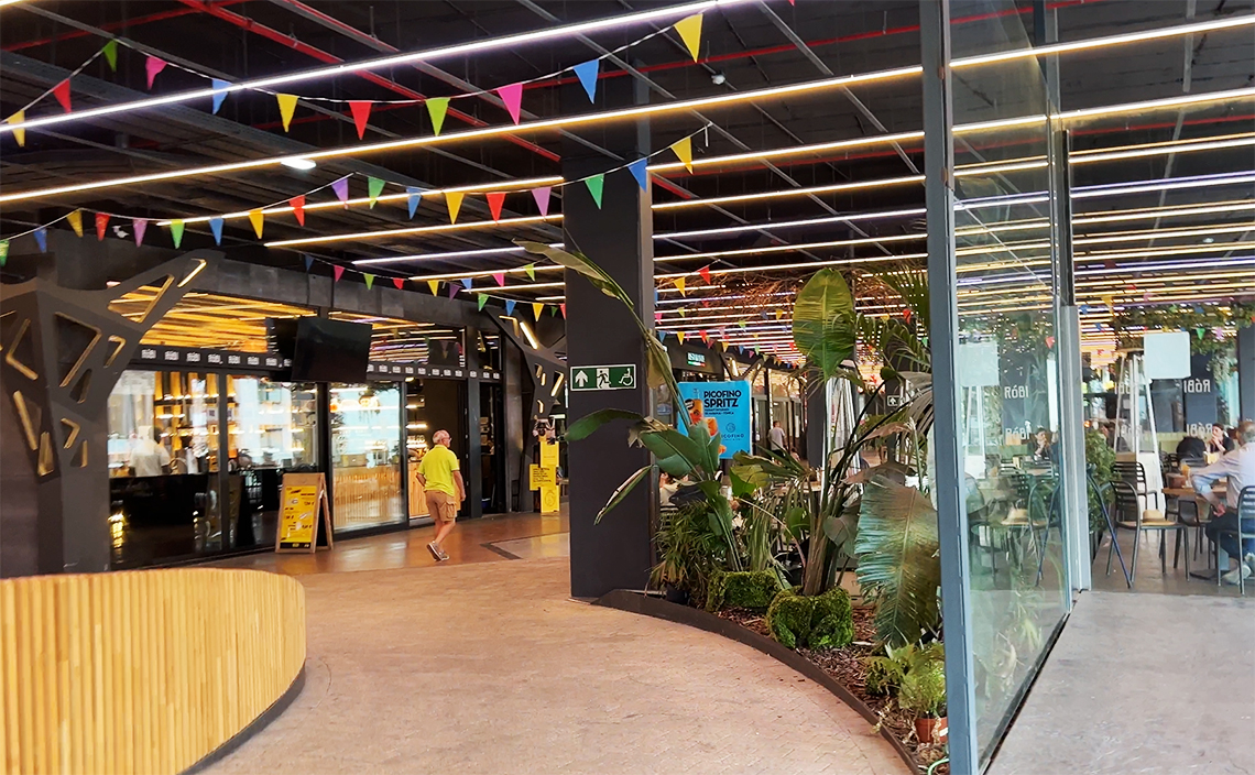 オビエド  oviedo 