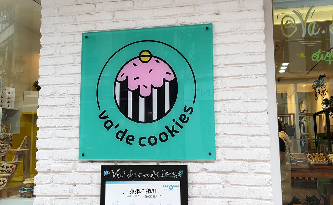 オビエド  oviedo 