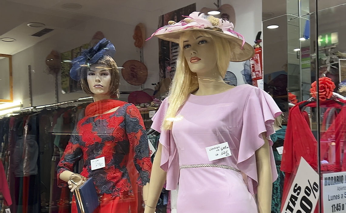 オビエド oviedo