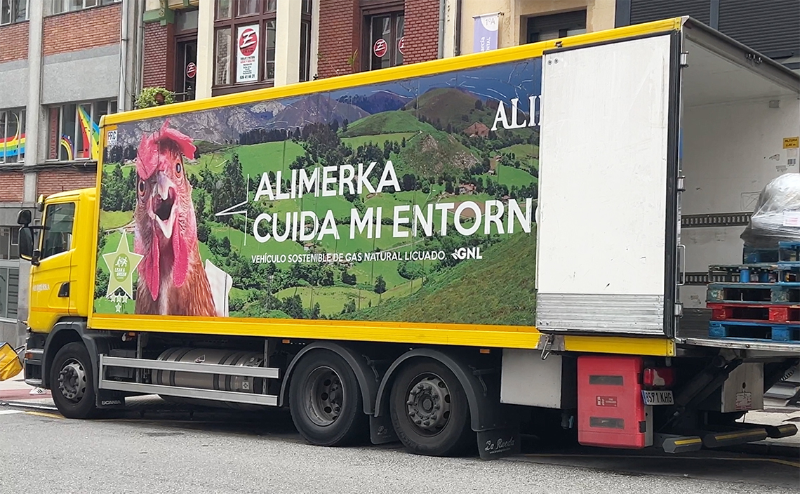 オビエド  oviedo 