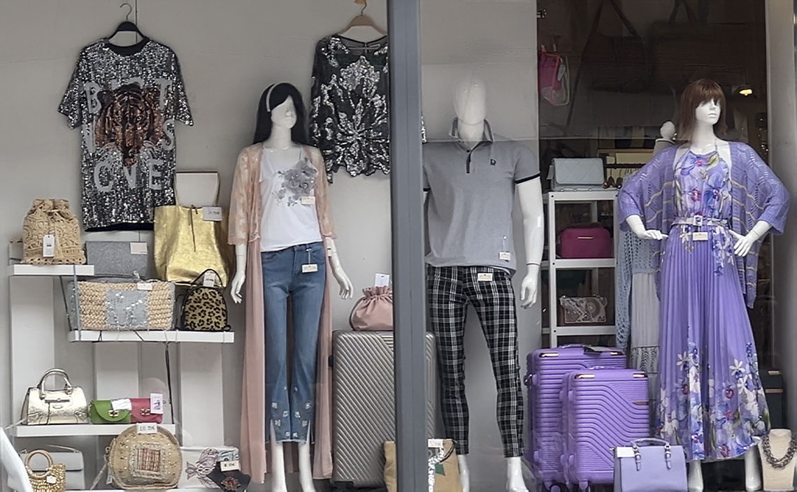 オビエド oviedo