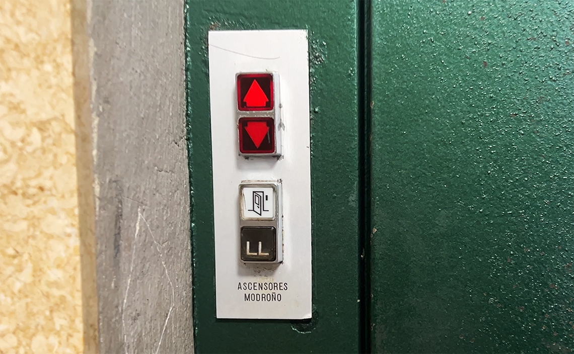 オビエド(oviedo)