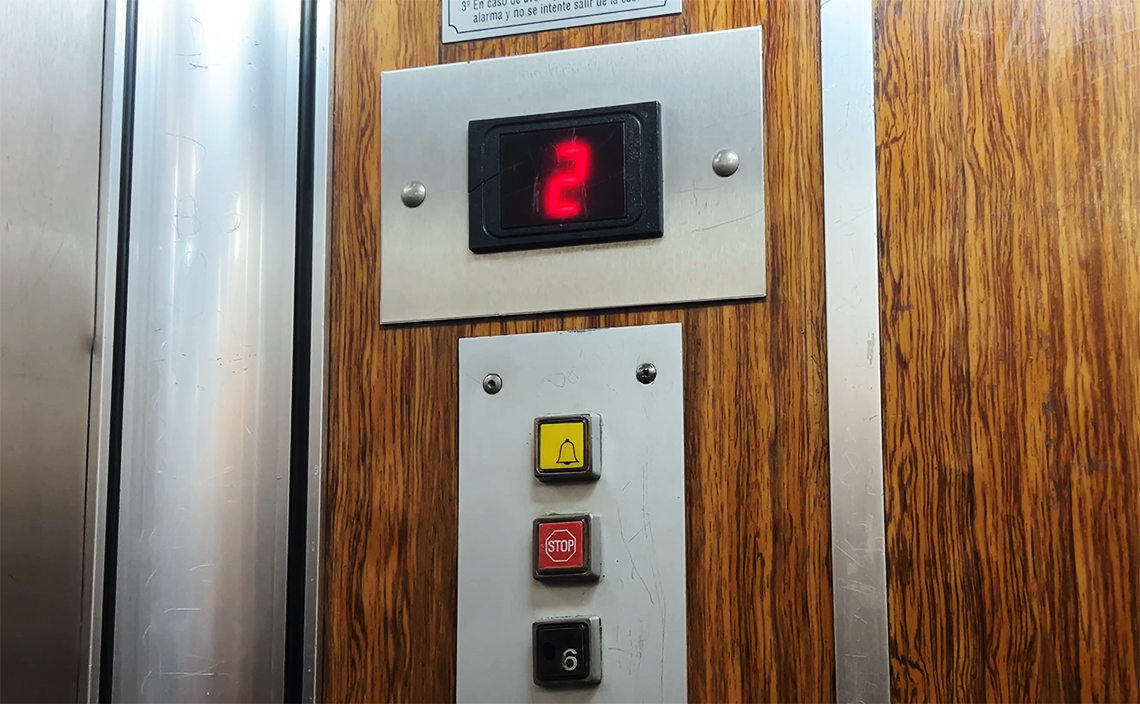 オビエド(oviedo)