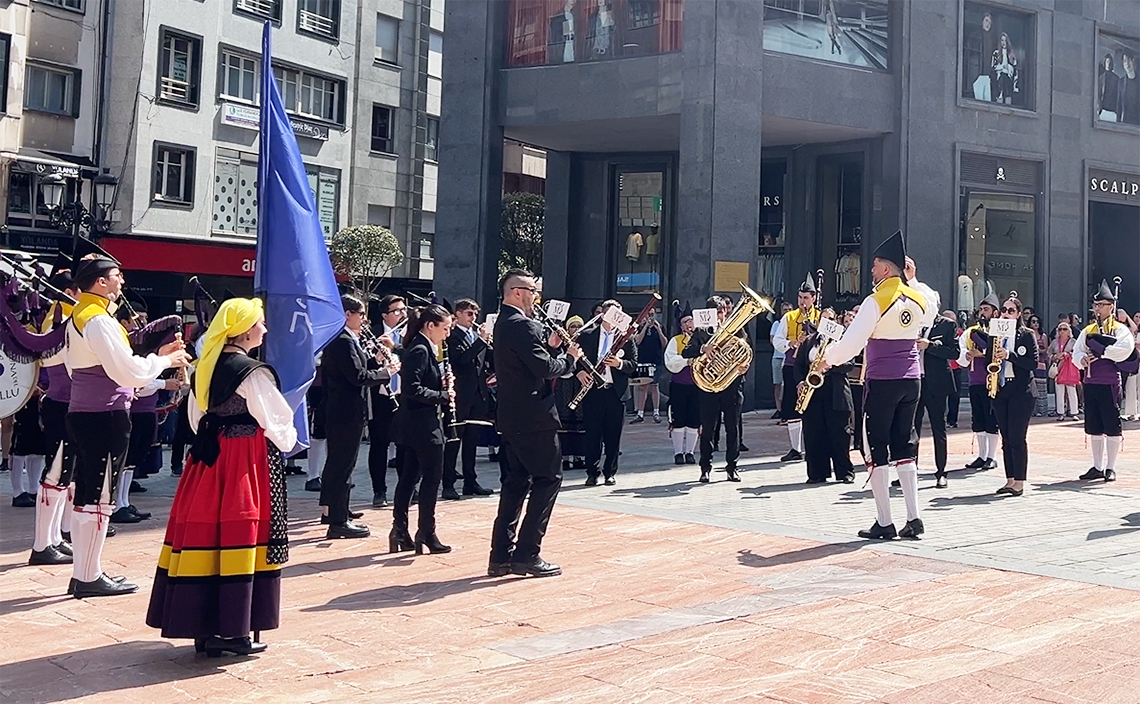 オビエド oviedo