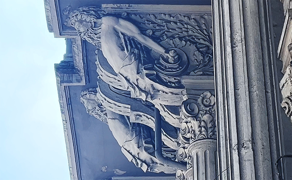 オビエド  oviedo 