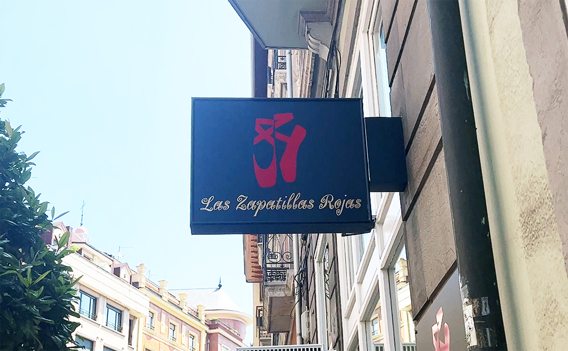 オビエド  oviedo 