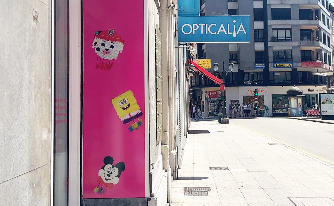 オビエド oviedo