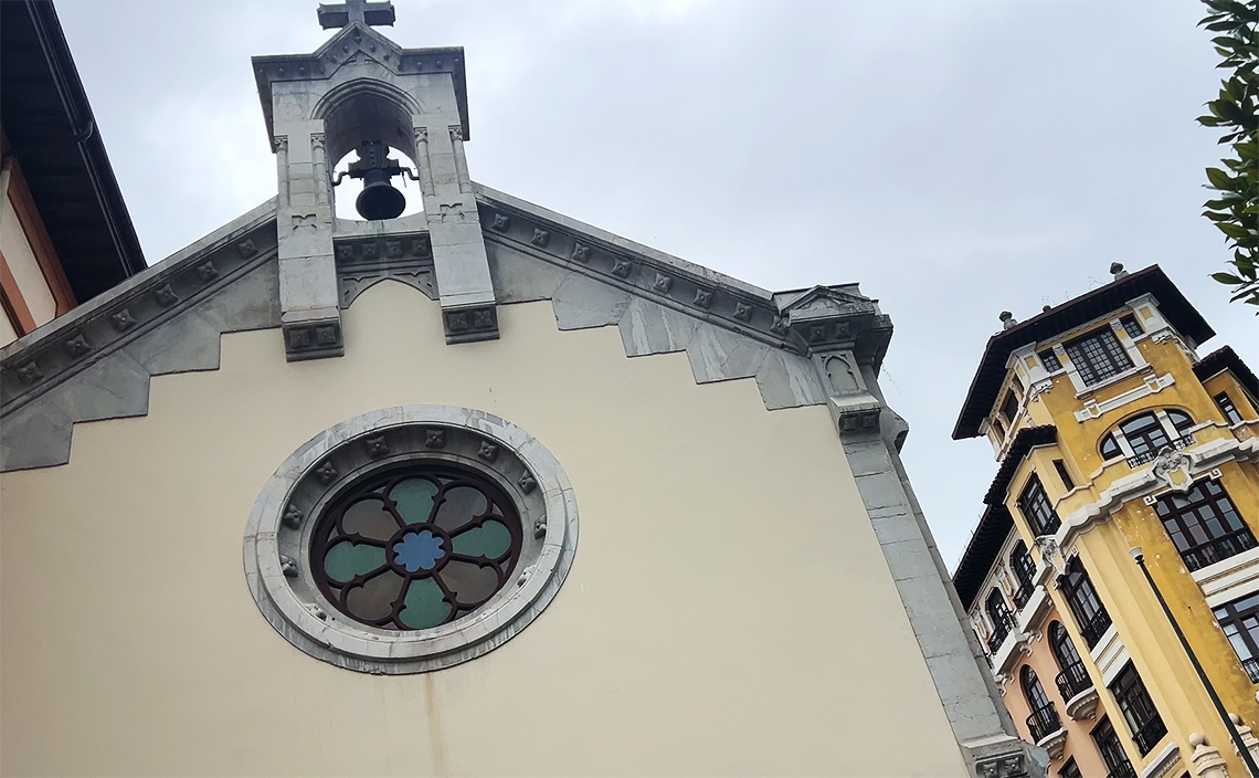 オビエド oviedo