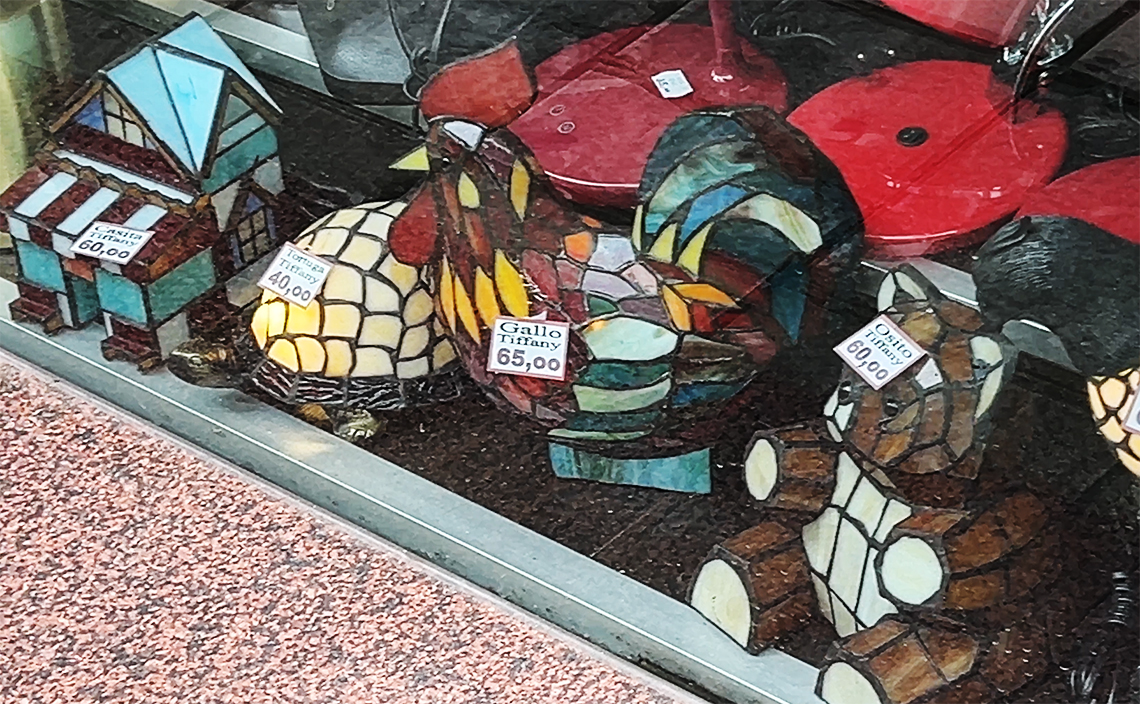 オビエド oviedo