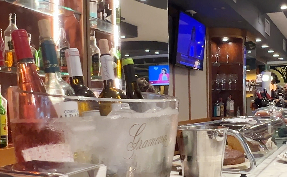オビエド  oviedo 