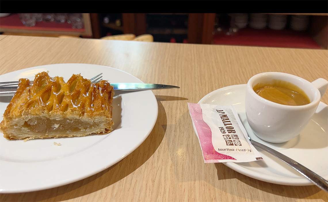 オビエド  oviedo 