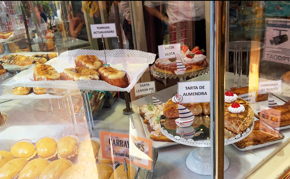 オビエド  oviedo 