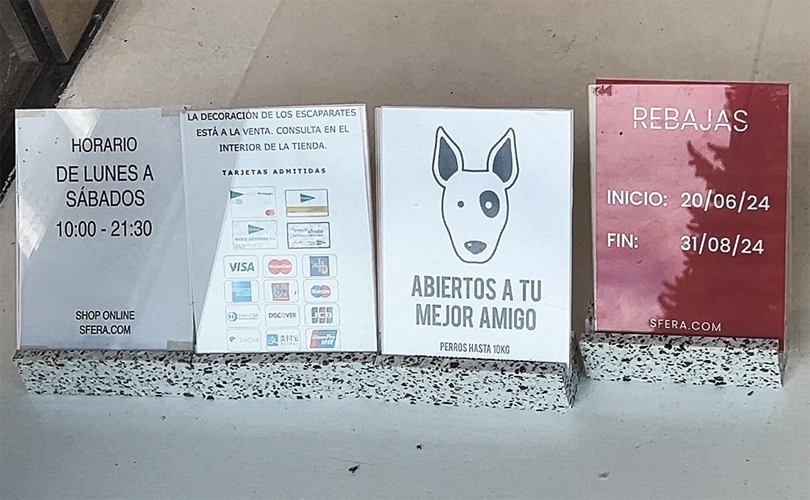 オビエド oviedo