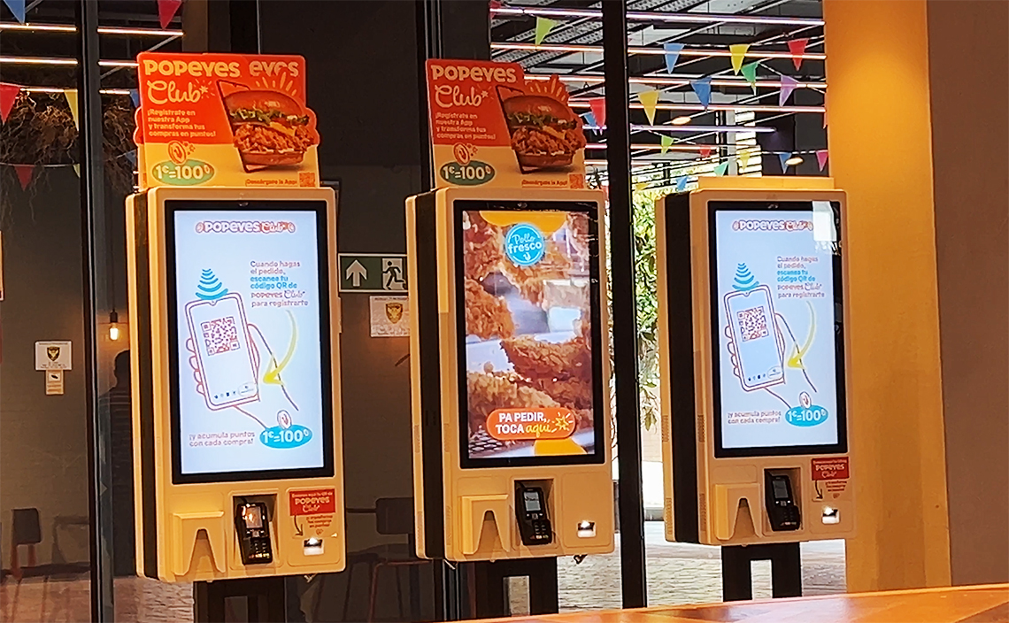 オビエド  oviedo 