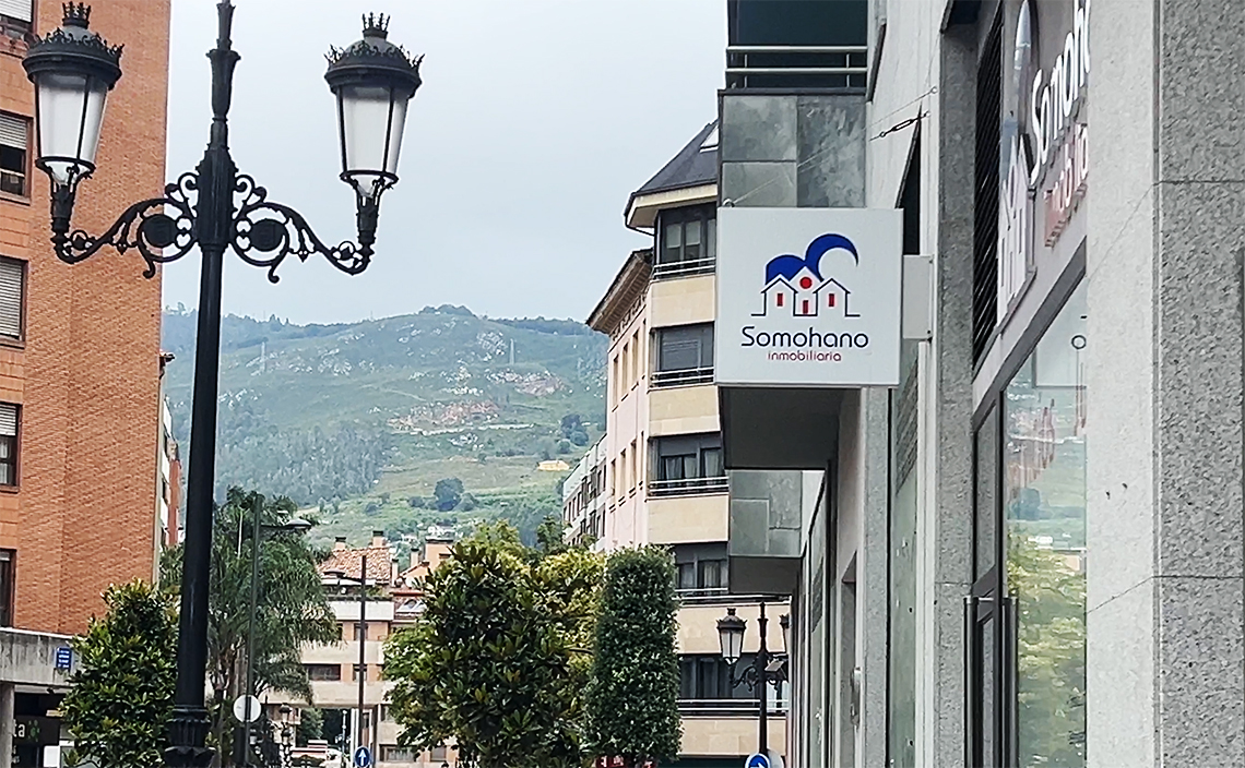オビエド oviedo