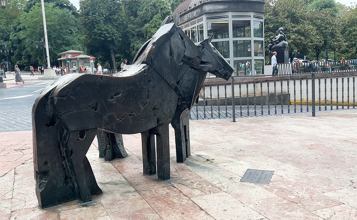 オビエド  oviedo 
