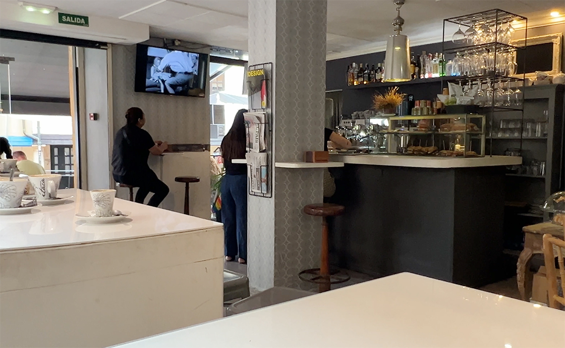 オビエド  oviedo 