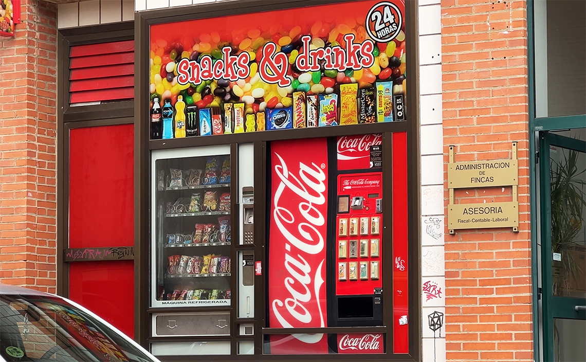 オビエド oviedo