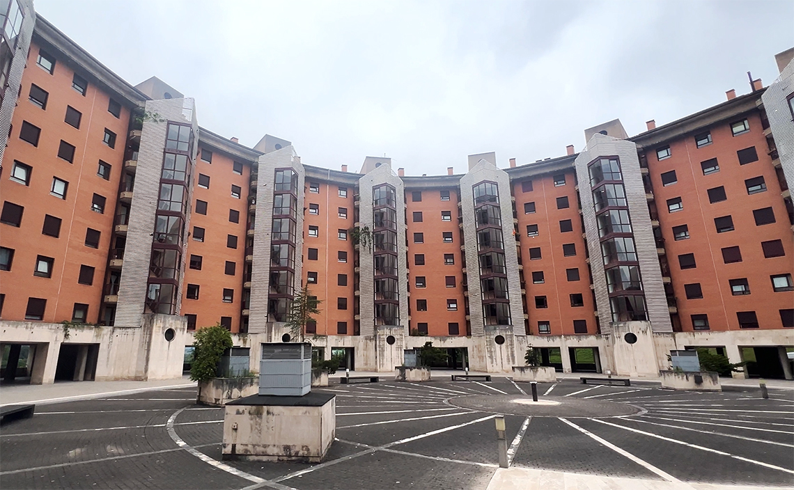 オビエド  oviedo 