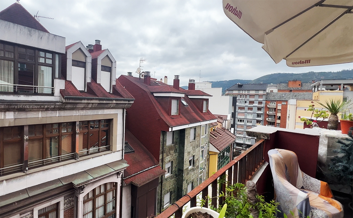 オビエド(oviedo)