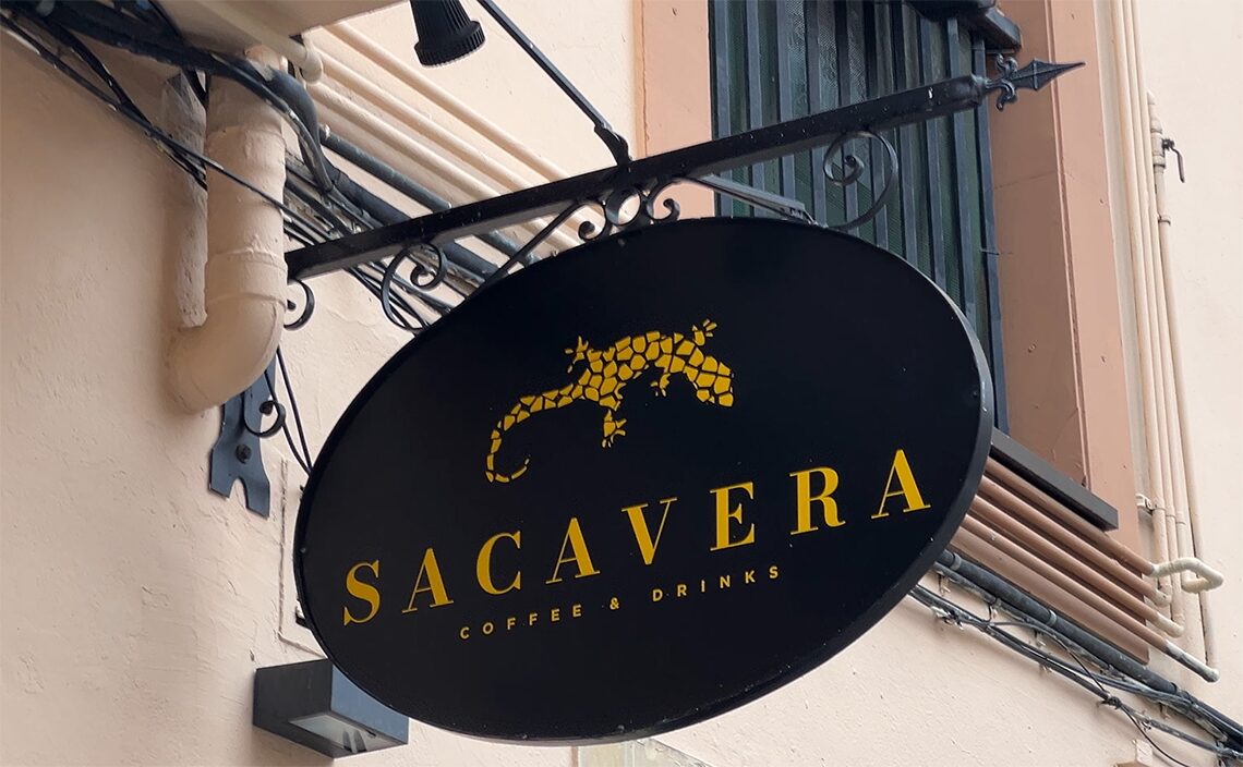 オビエド  oviedo 