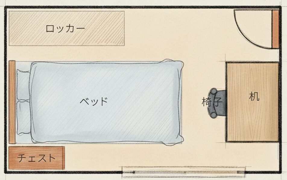 オビエド(oviedo)