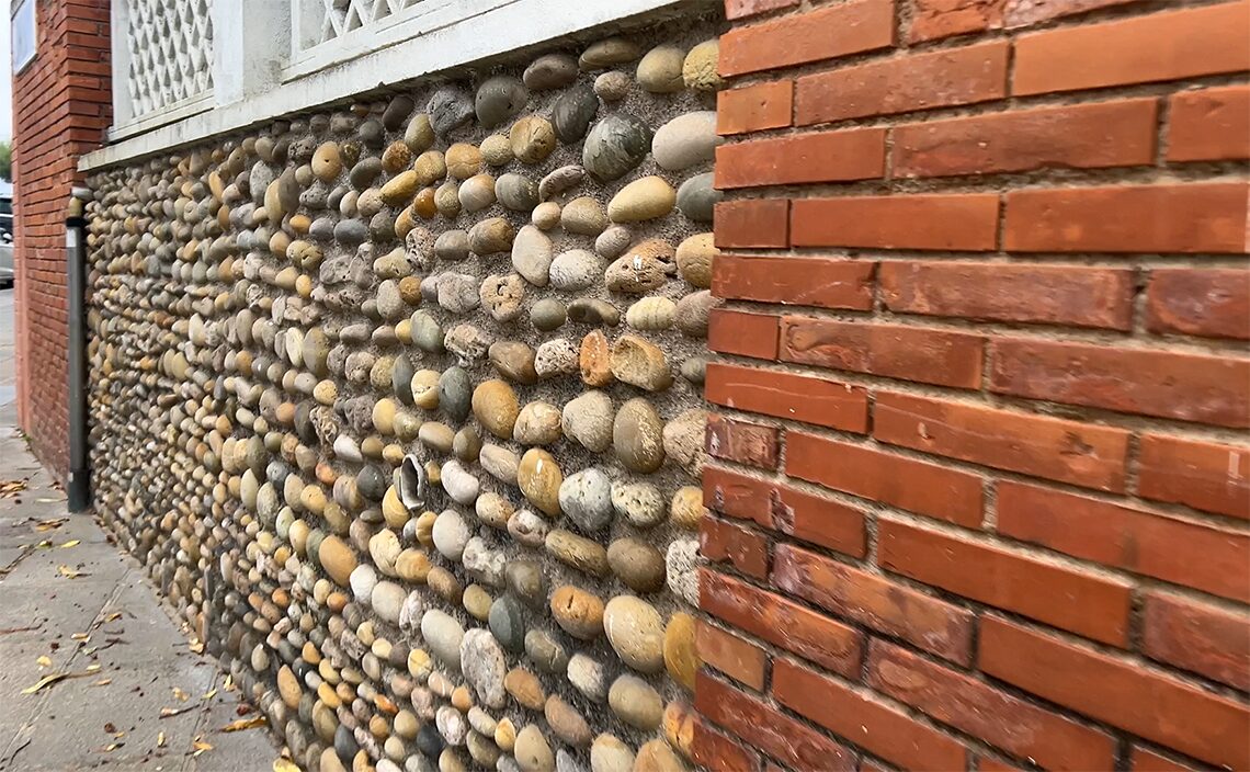 サンタンデール Santander