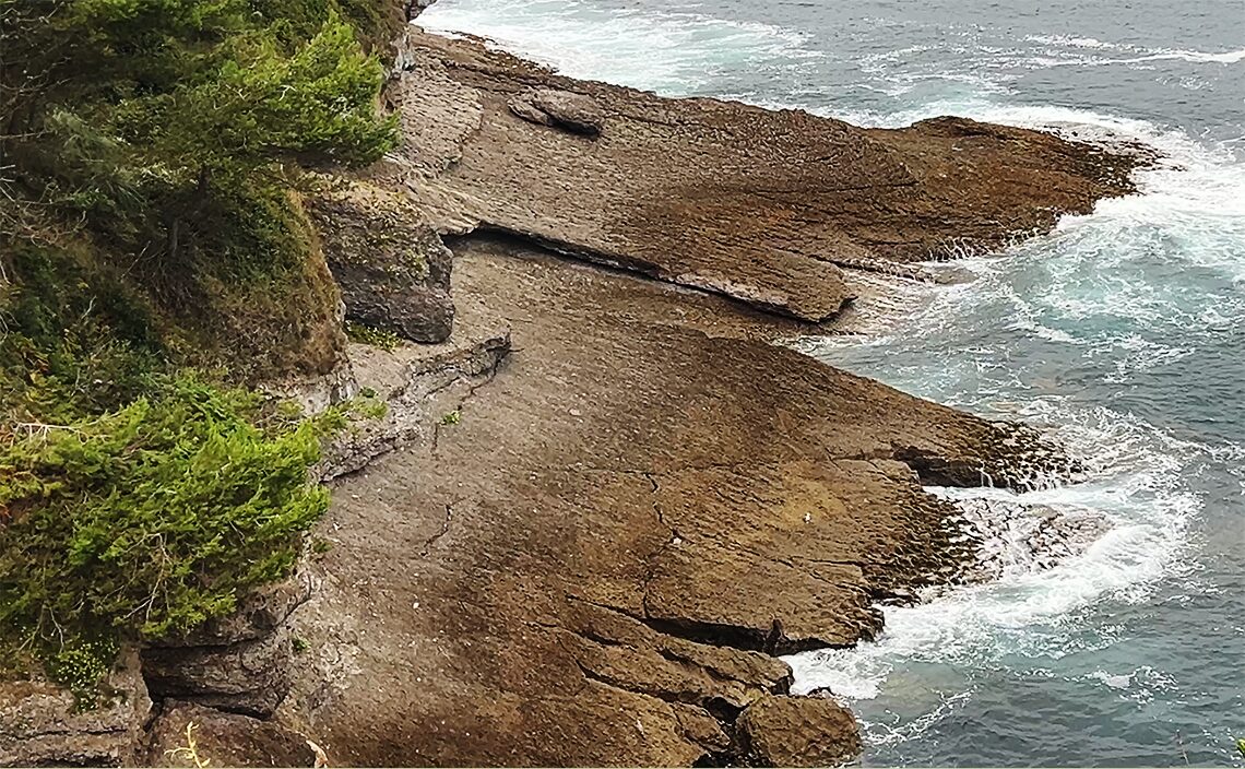サンタンデール Santander　ビスケー湾