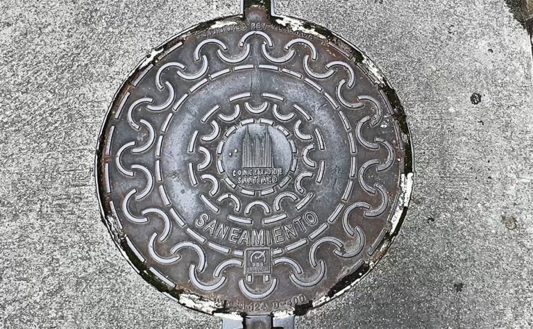 サンティアゴ・デ・コンポステーラに25日間住んでみた（9日目）