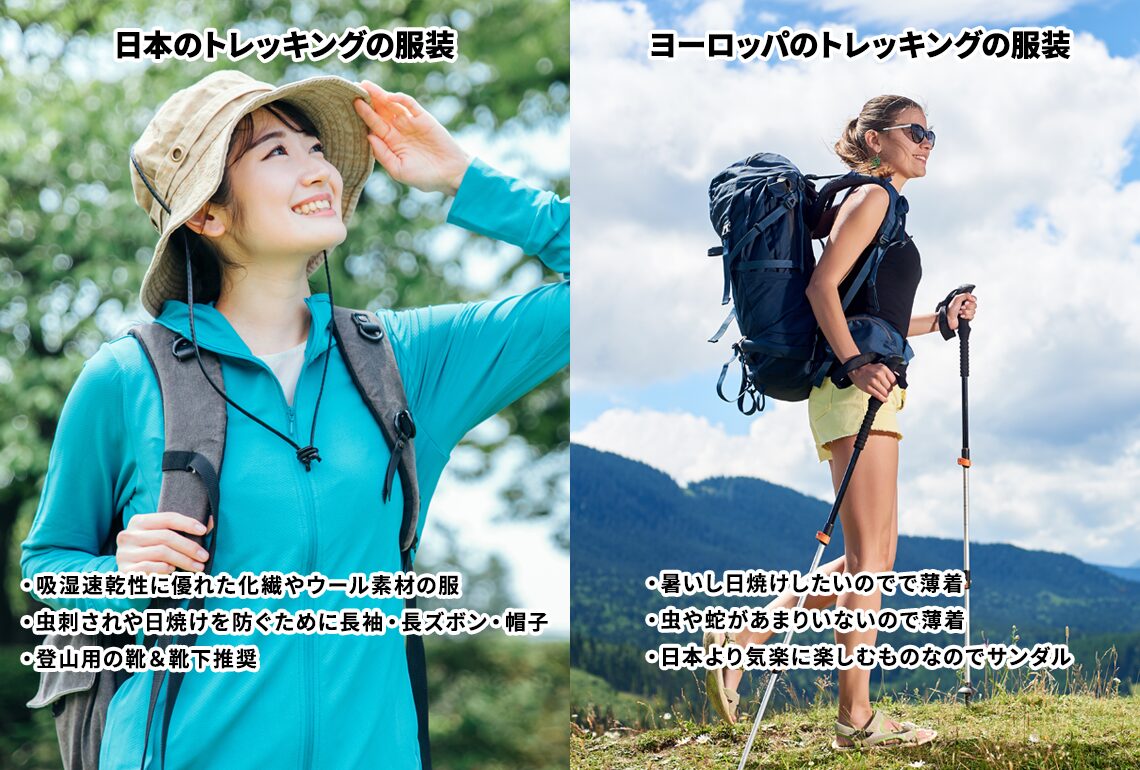 サンティアゴ・デ・コンポステーラに25日間住んでみた（23、24日目）