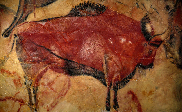 スペインのユネスコ世界遺産の軌跡ー文明の交差点が生んだ歴史の層