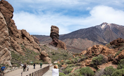 各島の特徴と移動の基本