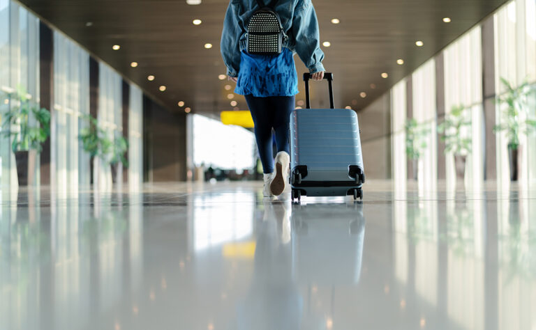 スペインを訪れる予定の日本人観光客へのアドバイス100