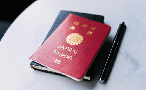 ざっくり：スペインのデジタルノマドビザの現状と申請ガイド