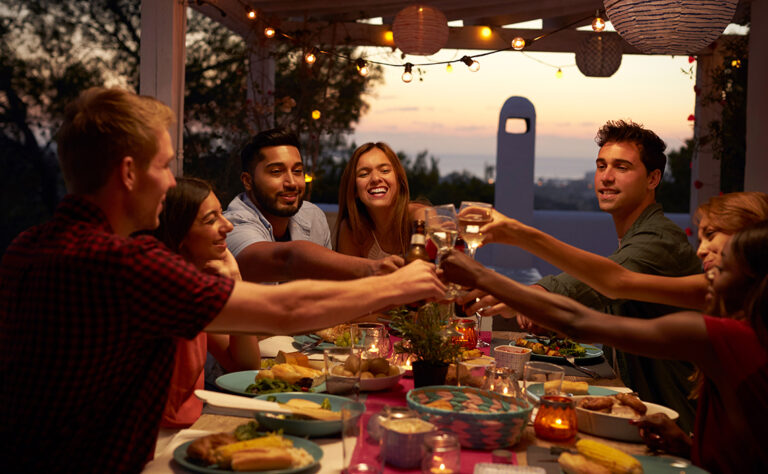 スペインの酒文化を知る