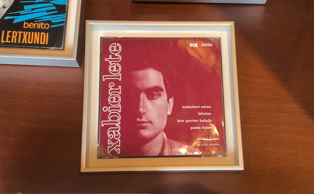 サンセバスチャン (スペイン) – San Sebastián(Spain)サン・テルモ博物館(San Telmo Museoa)