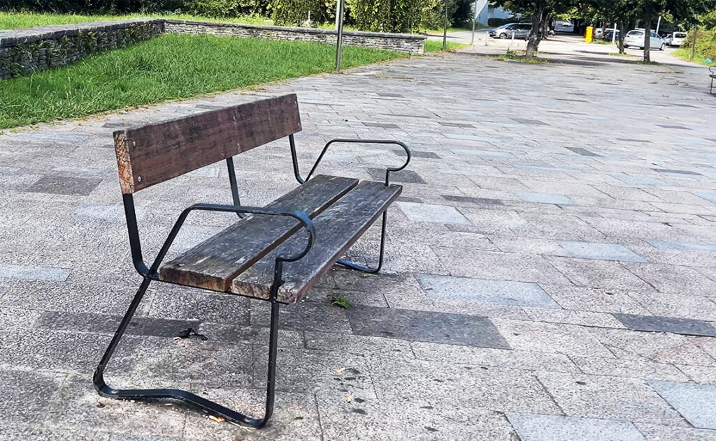 サンセバスチャン (スペイン) – San Sebastián(Spain)エウレカ科学博物館(Eureka! Zientzia Museoa)